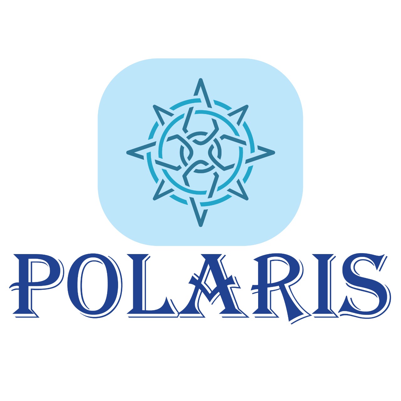 POLARIS SHIPPING LINES LIMITED LIABILITY PARTNERSHIP